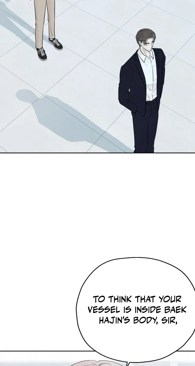 It