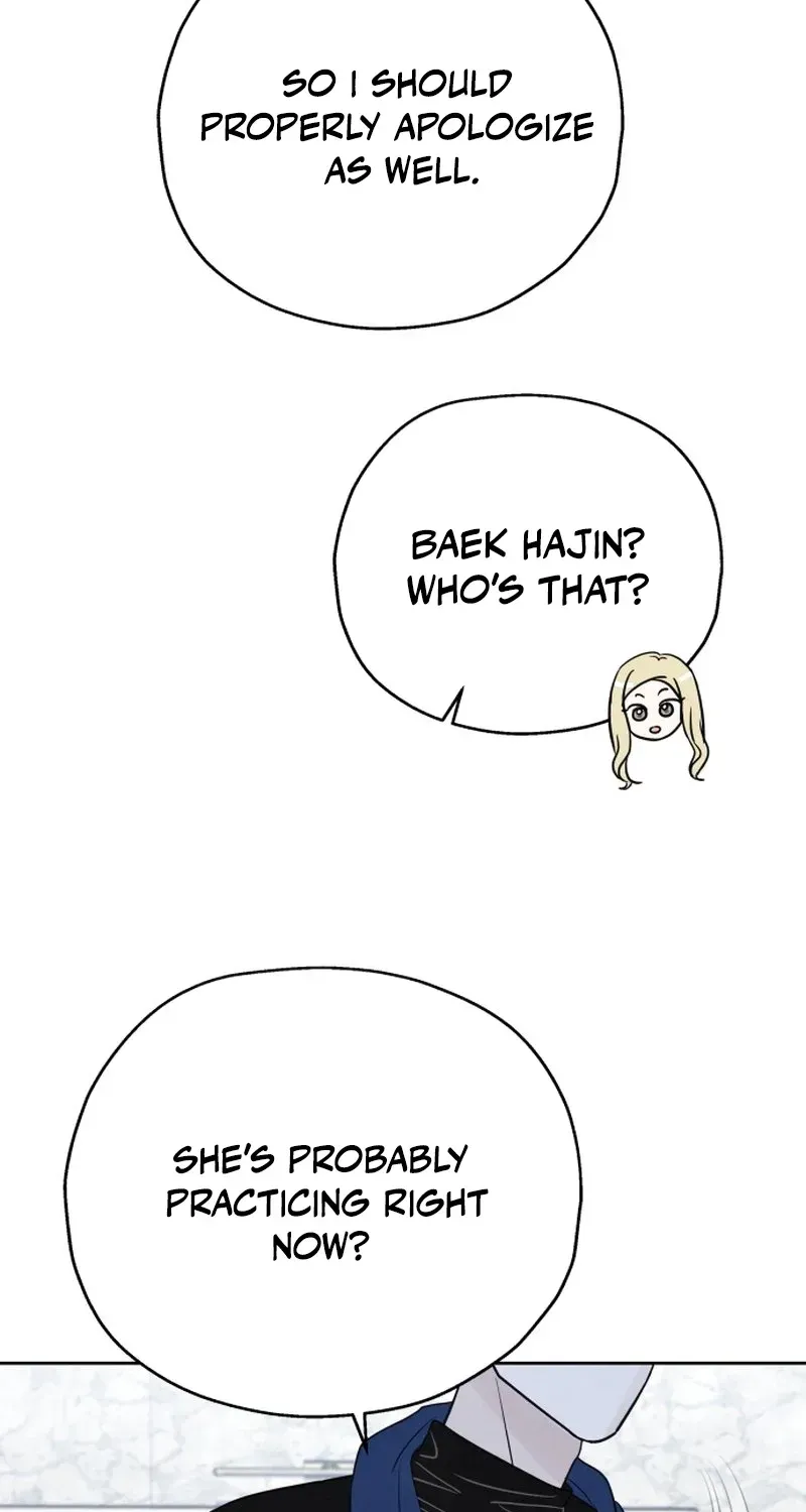 It