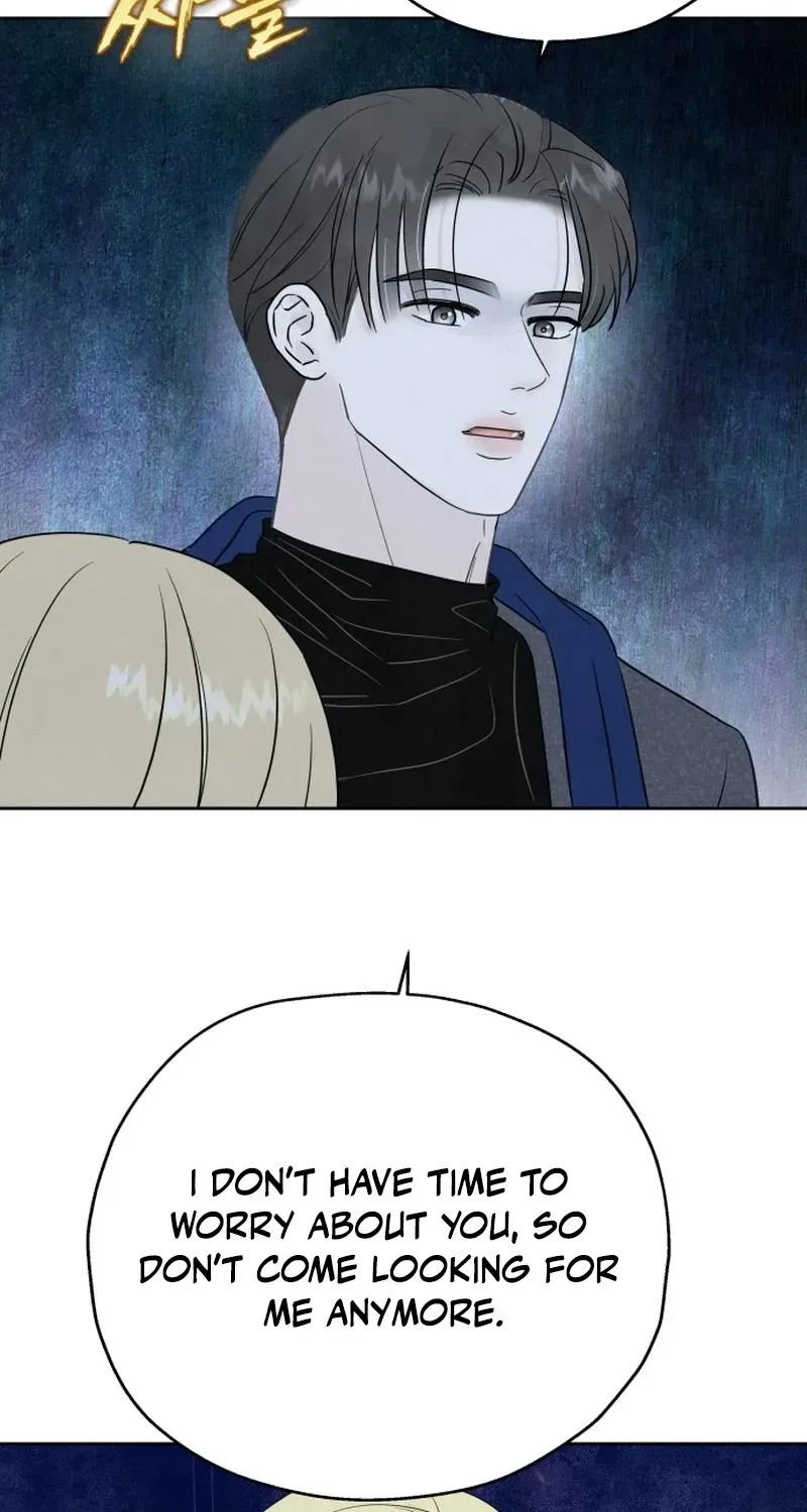 It