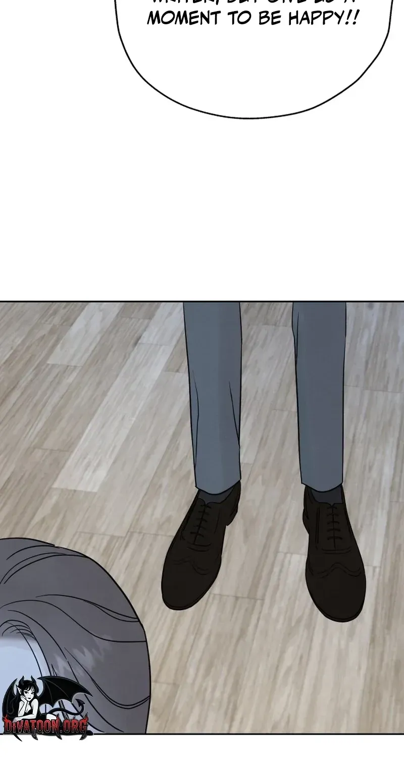 It