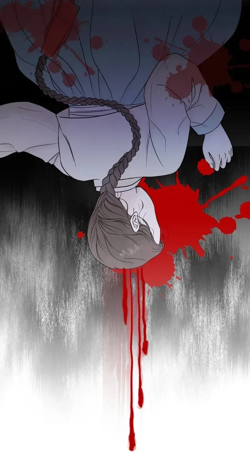 It