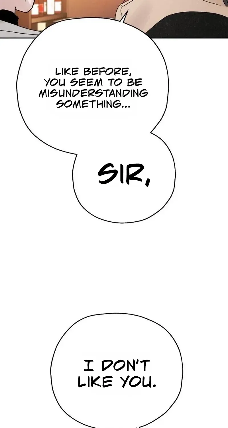 It