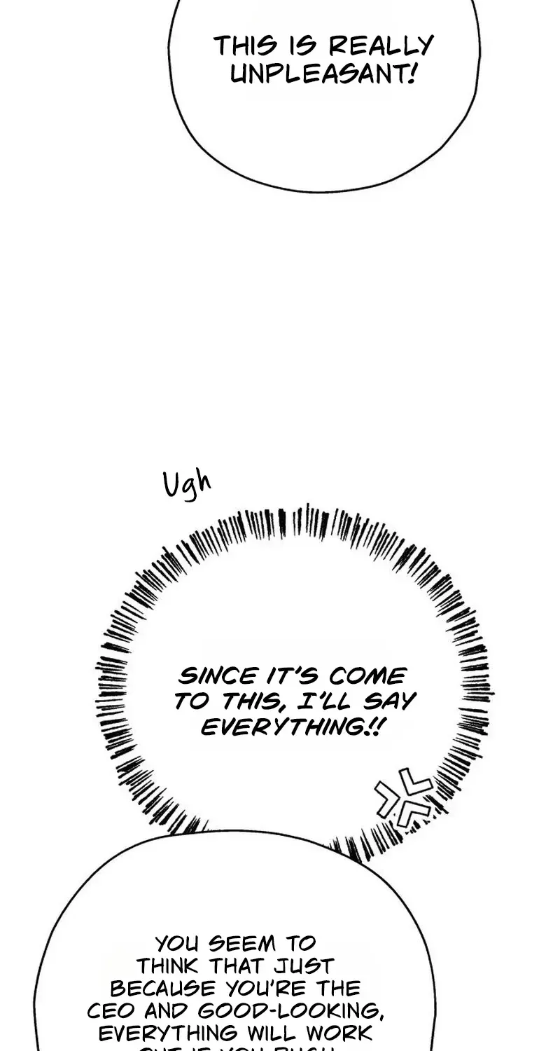 It
