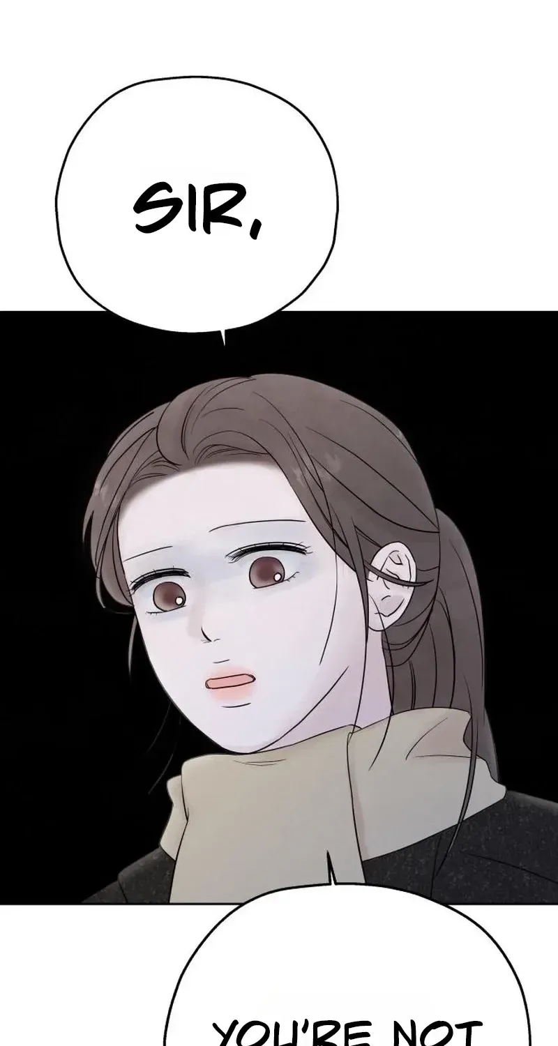It