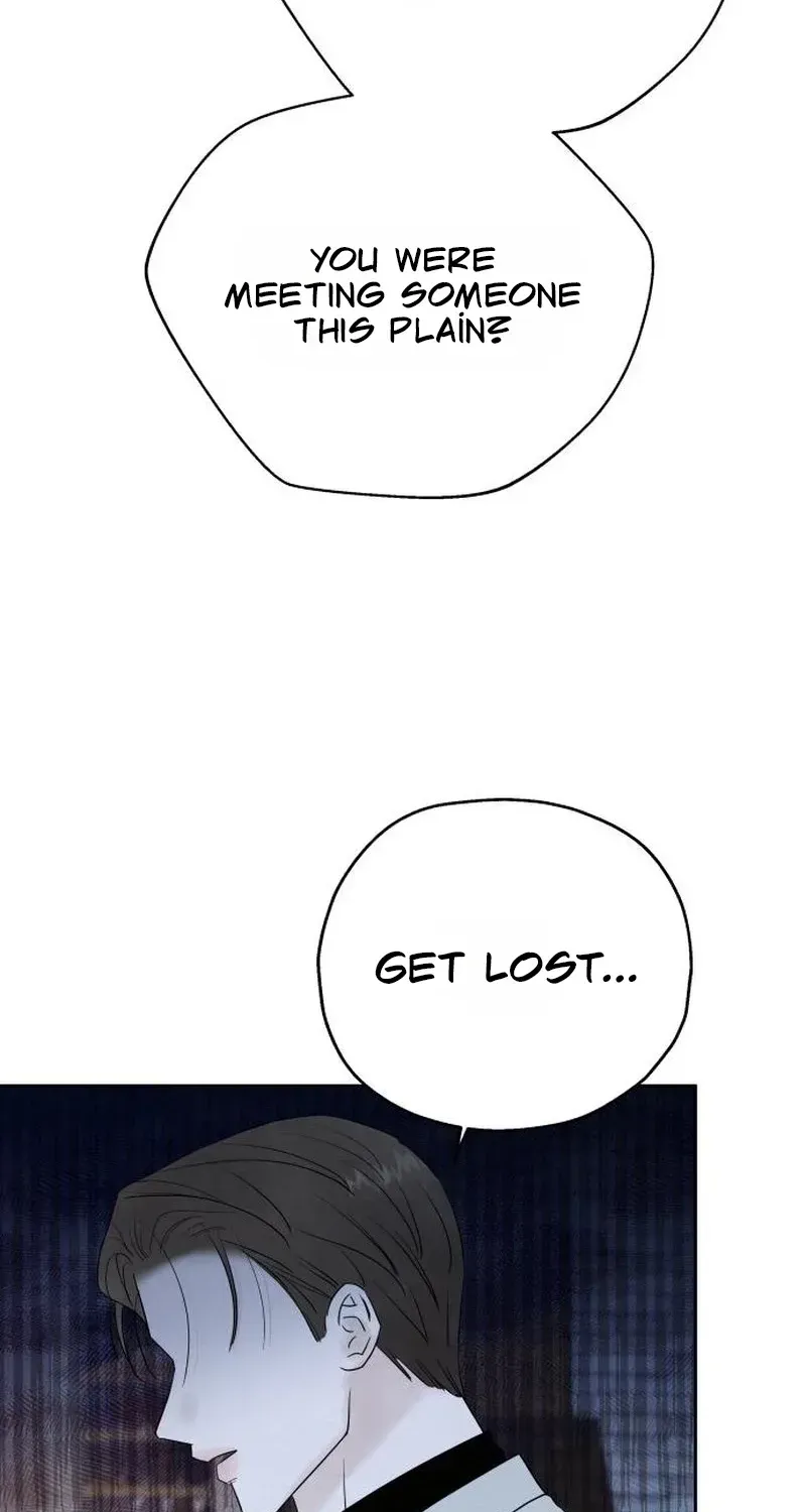 It