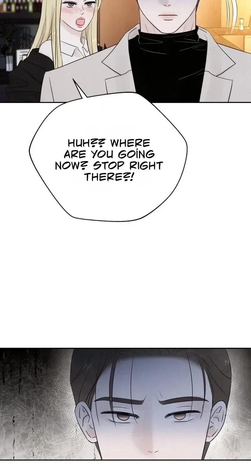 It
