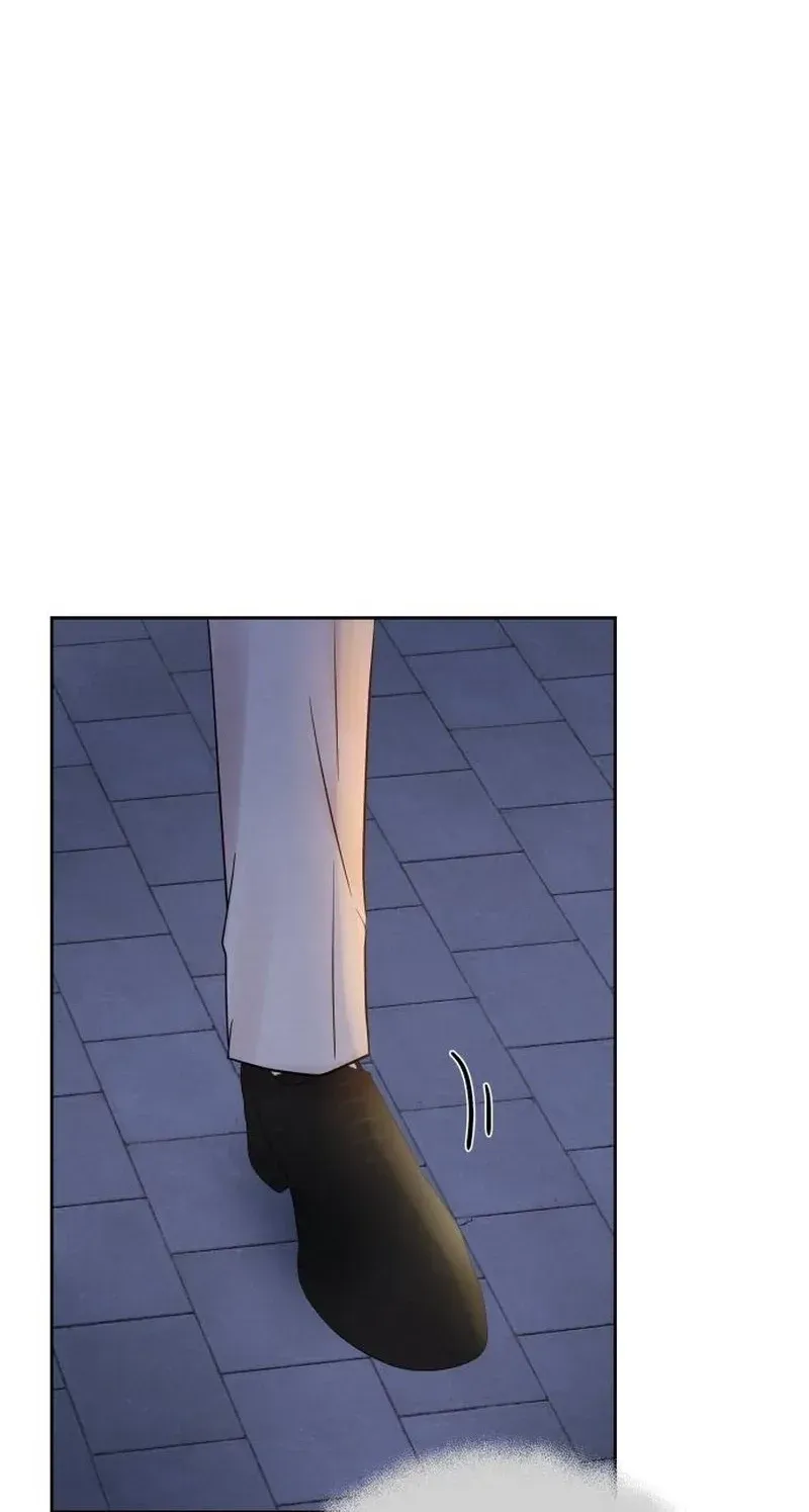 It