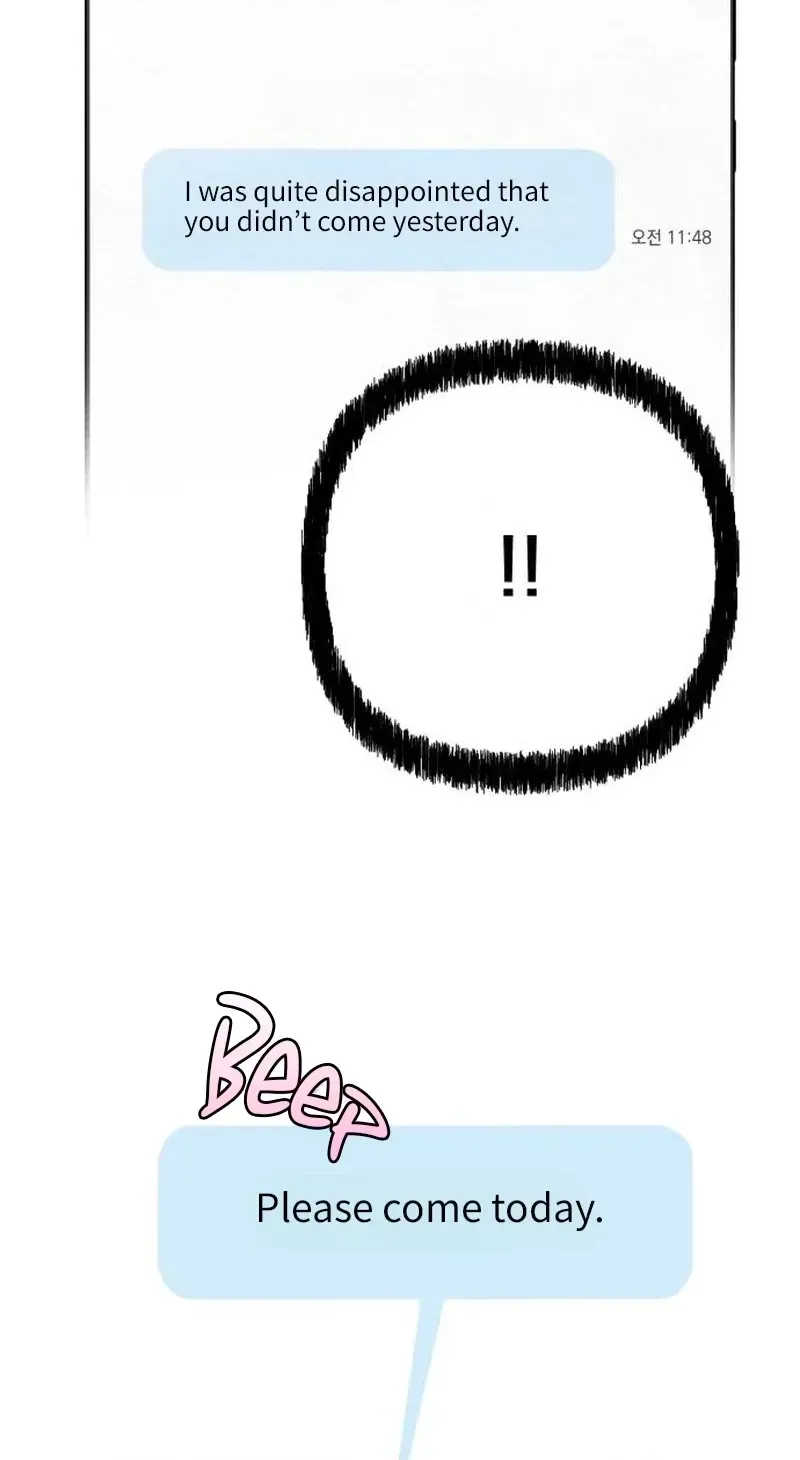 It