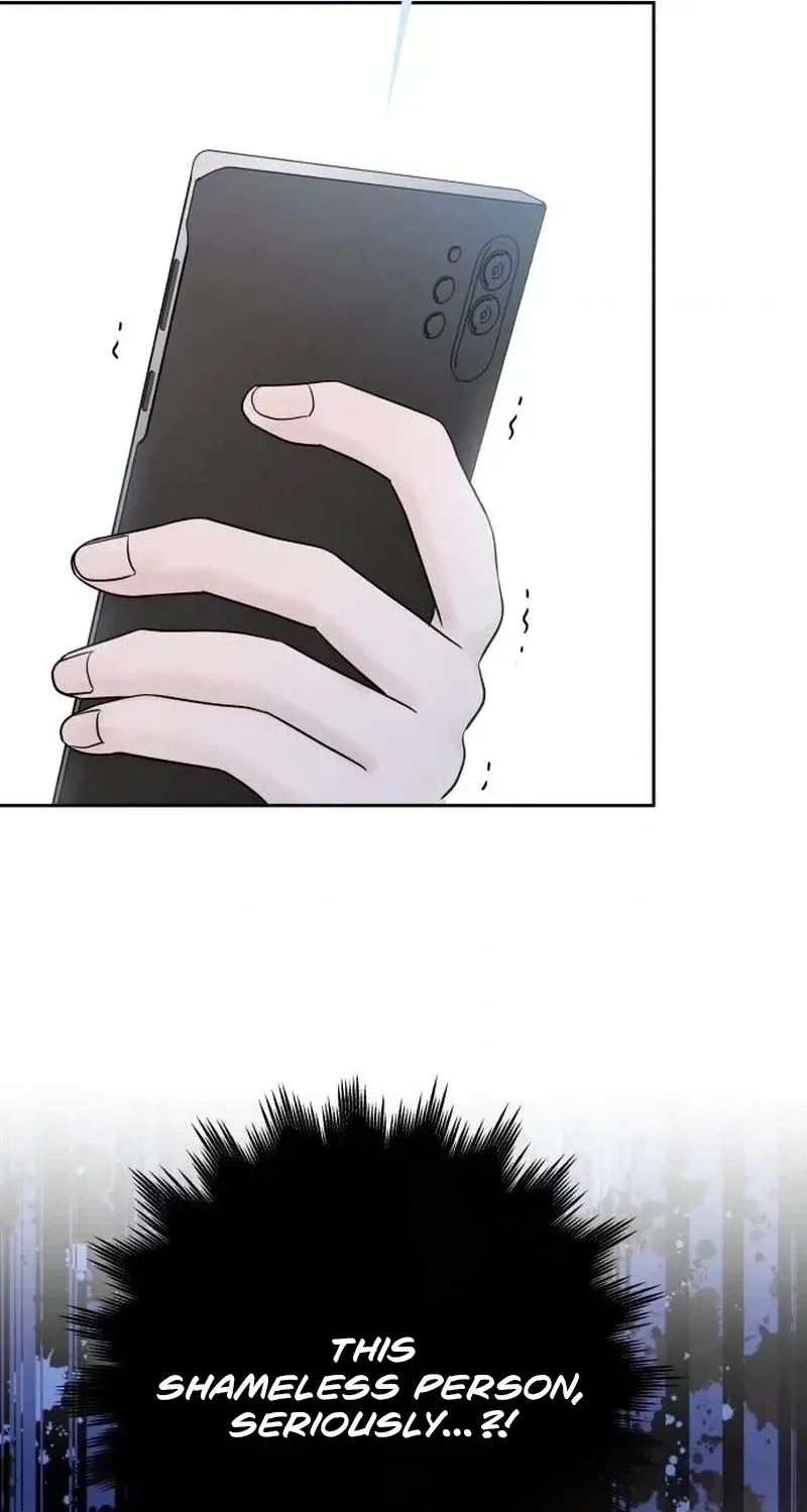 It