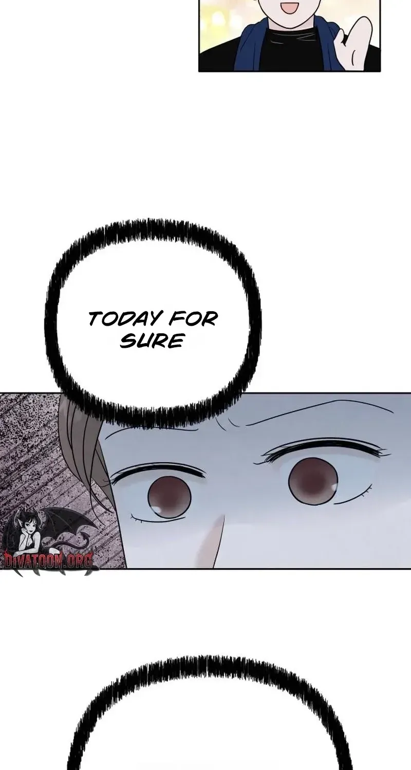 It