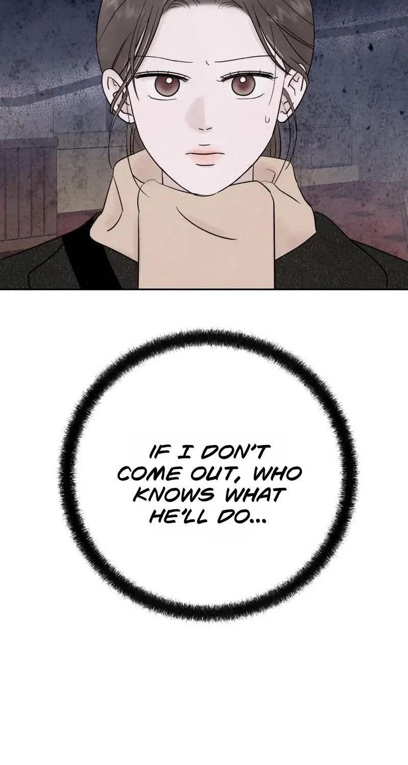 It