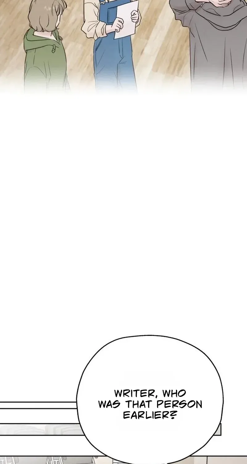 It