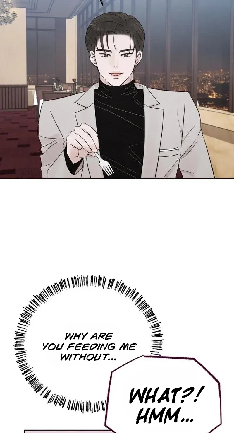 It