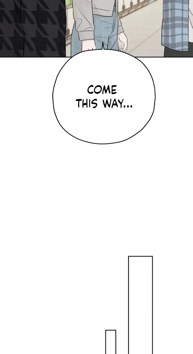 It