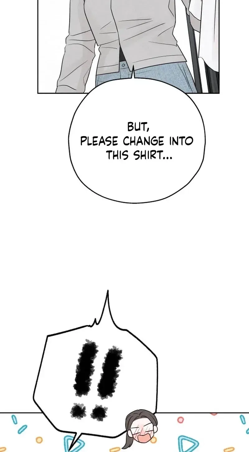 It
