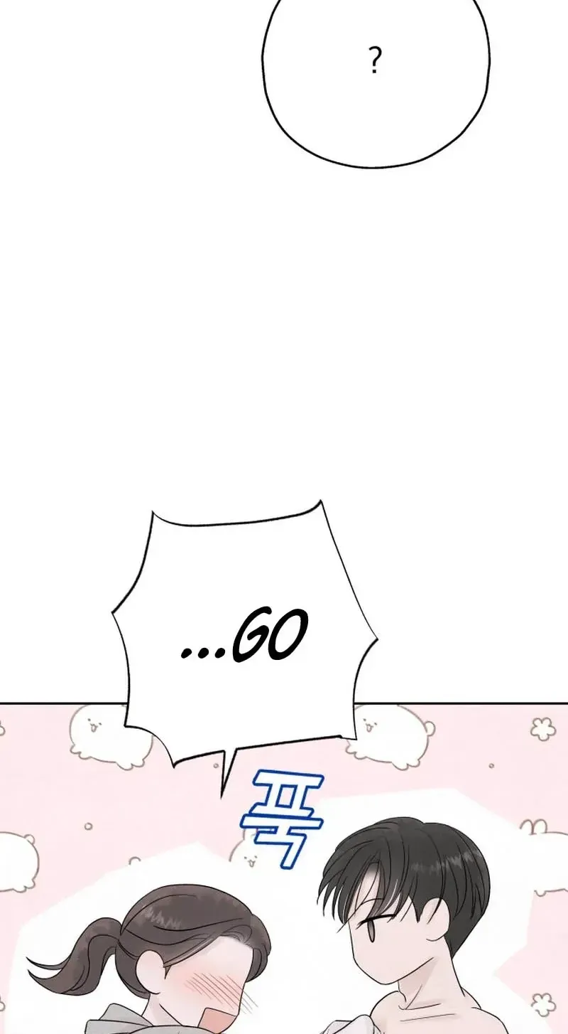 It