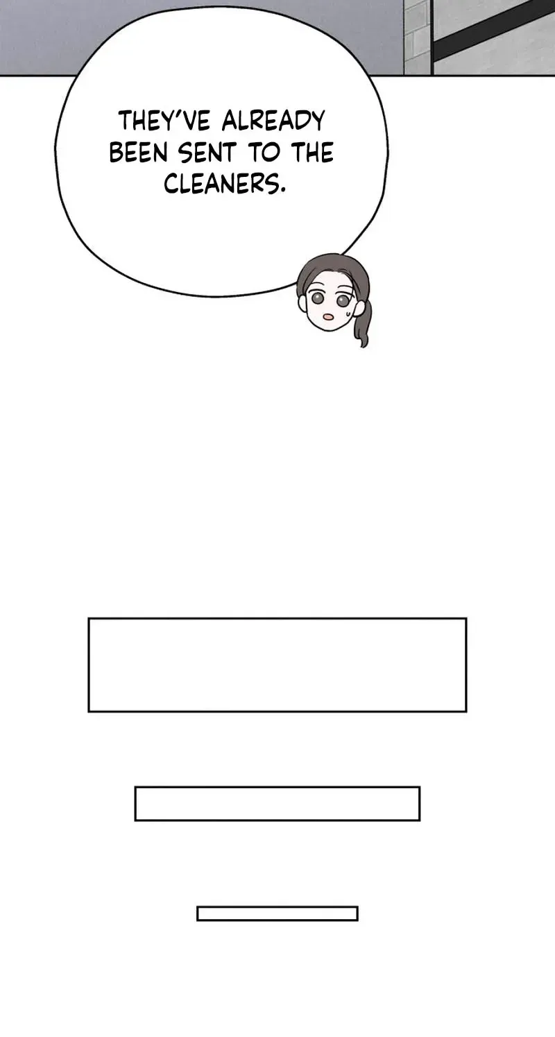 It