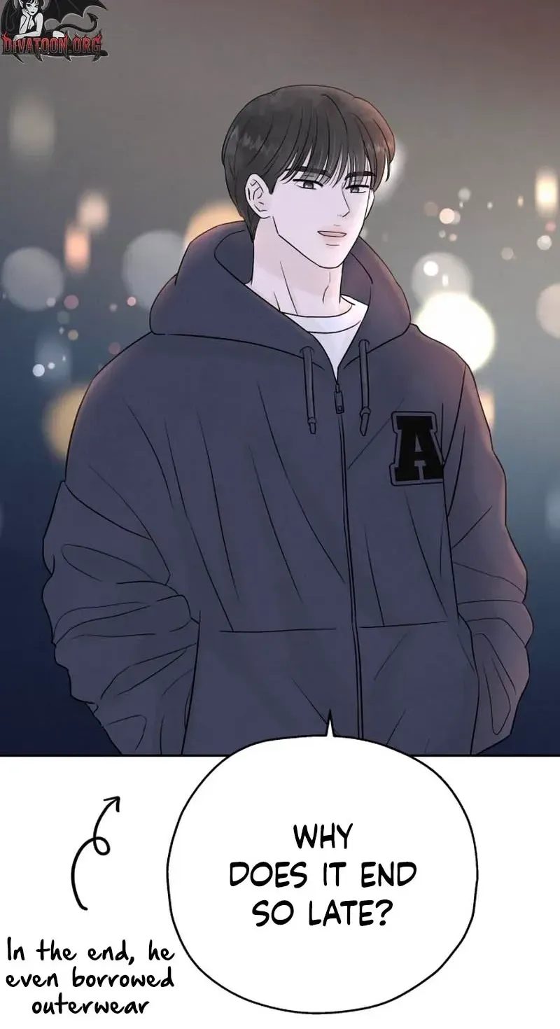 It
