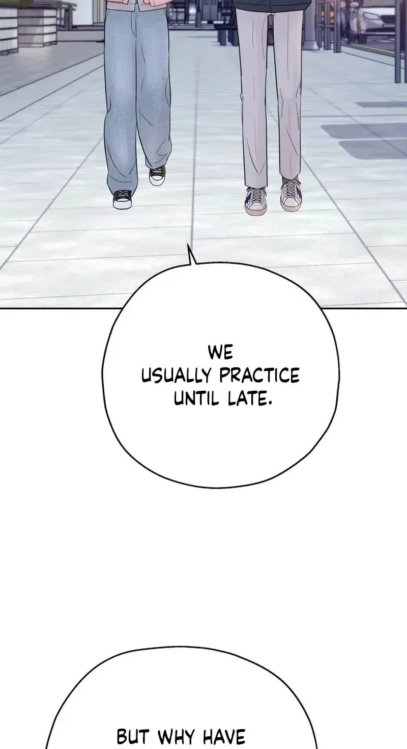 It