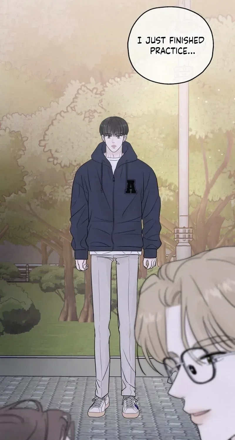 It