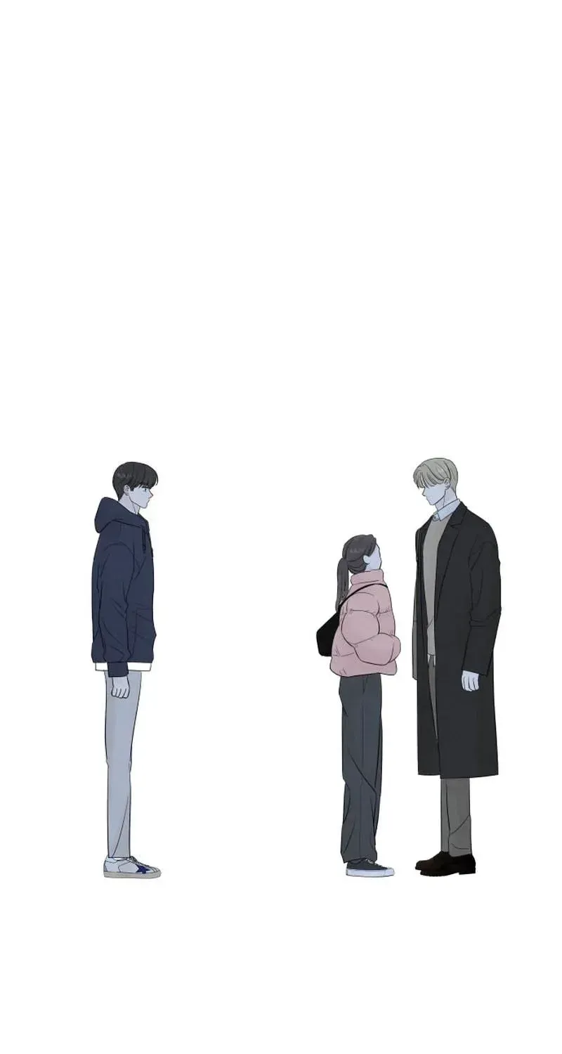 It