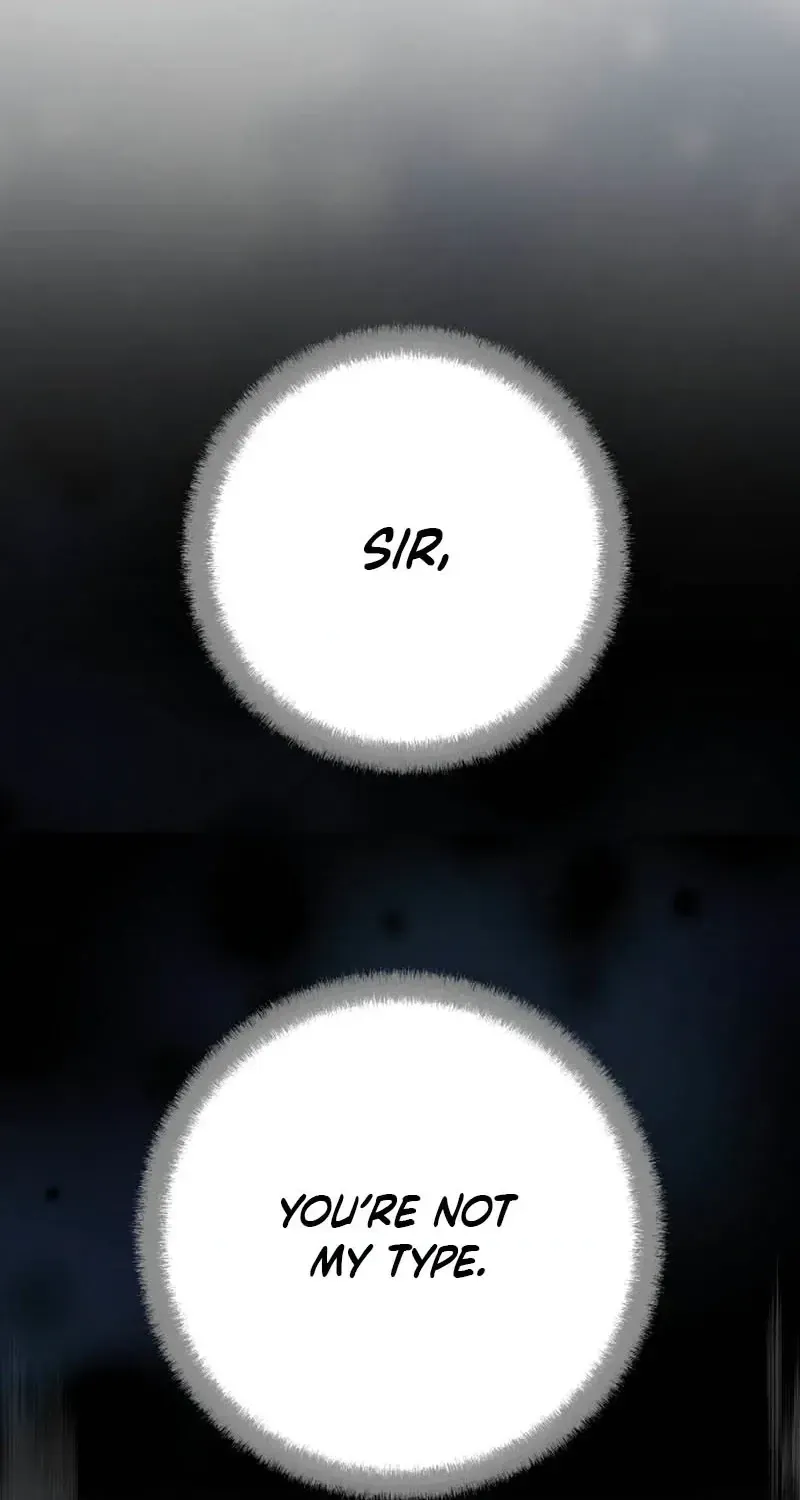 It