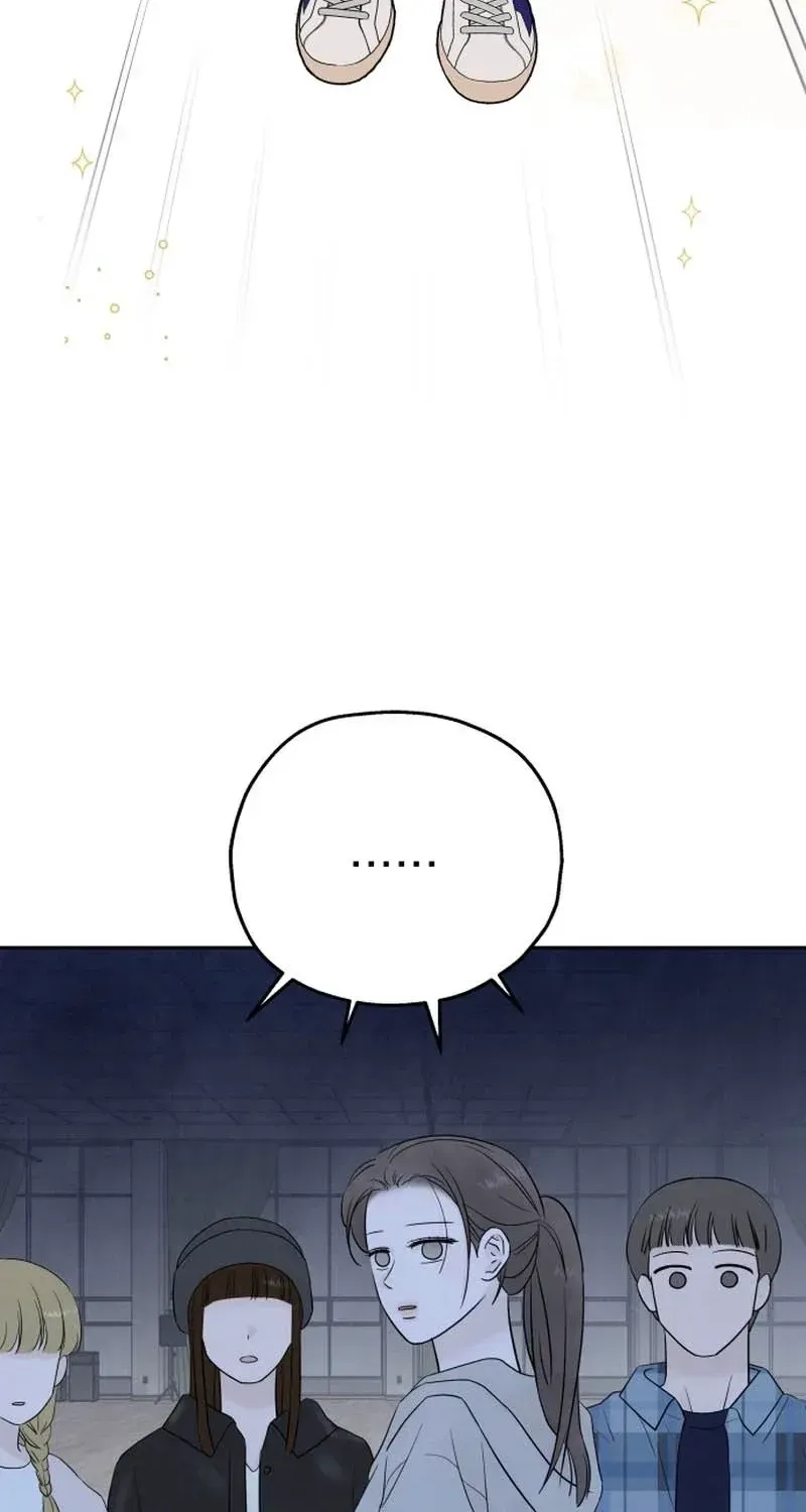 It