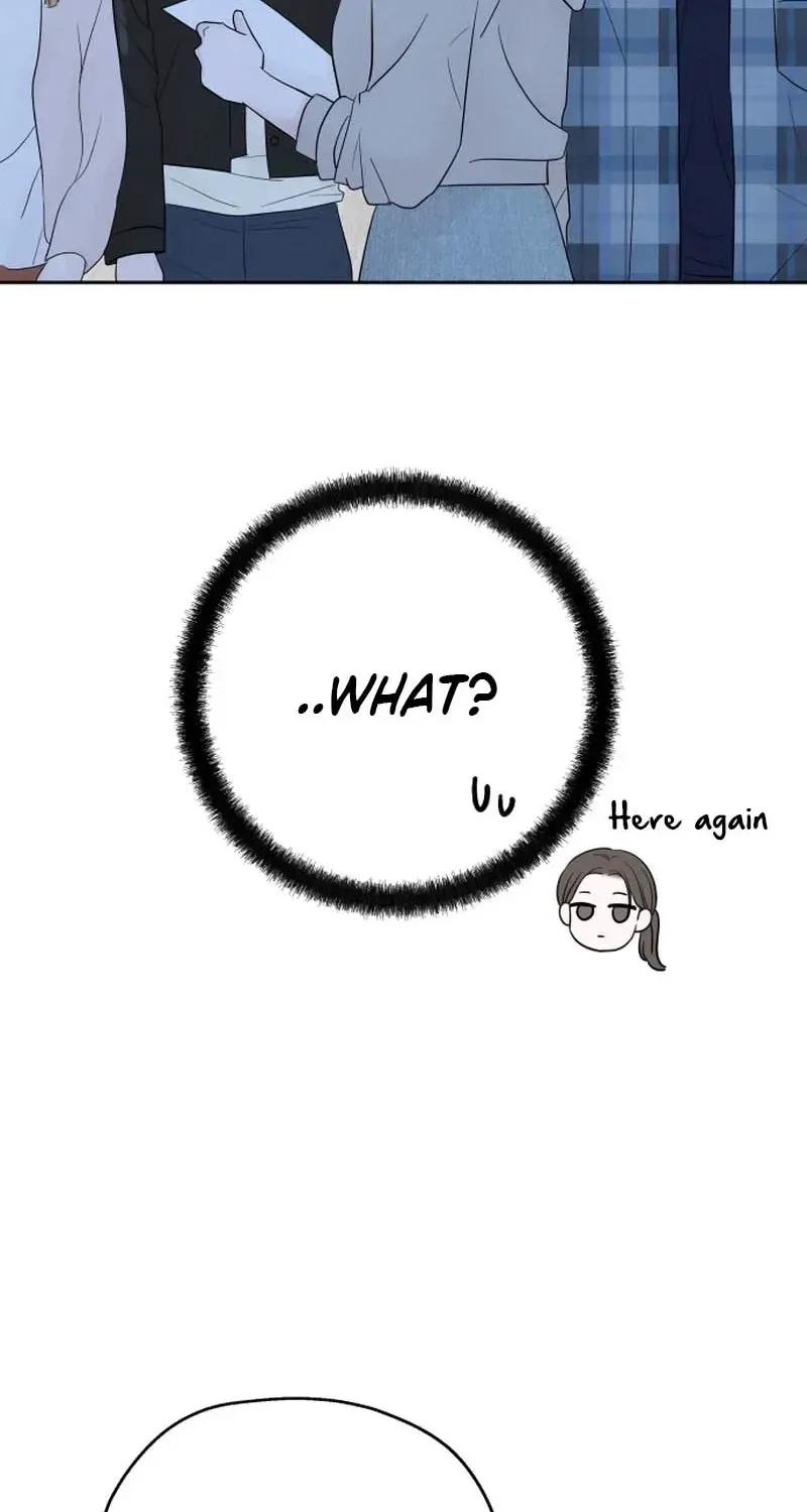 It