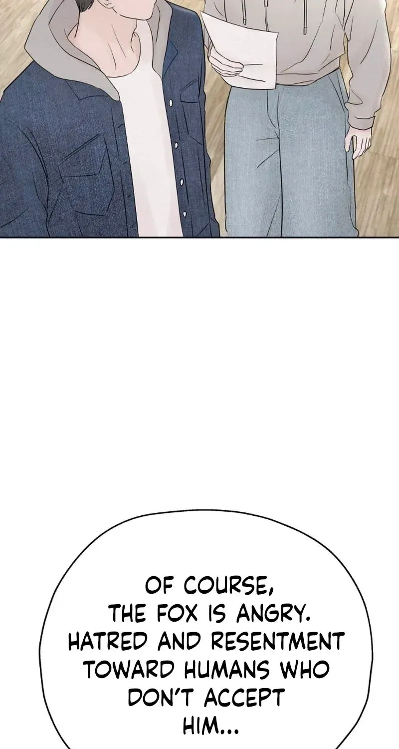 It
