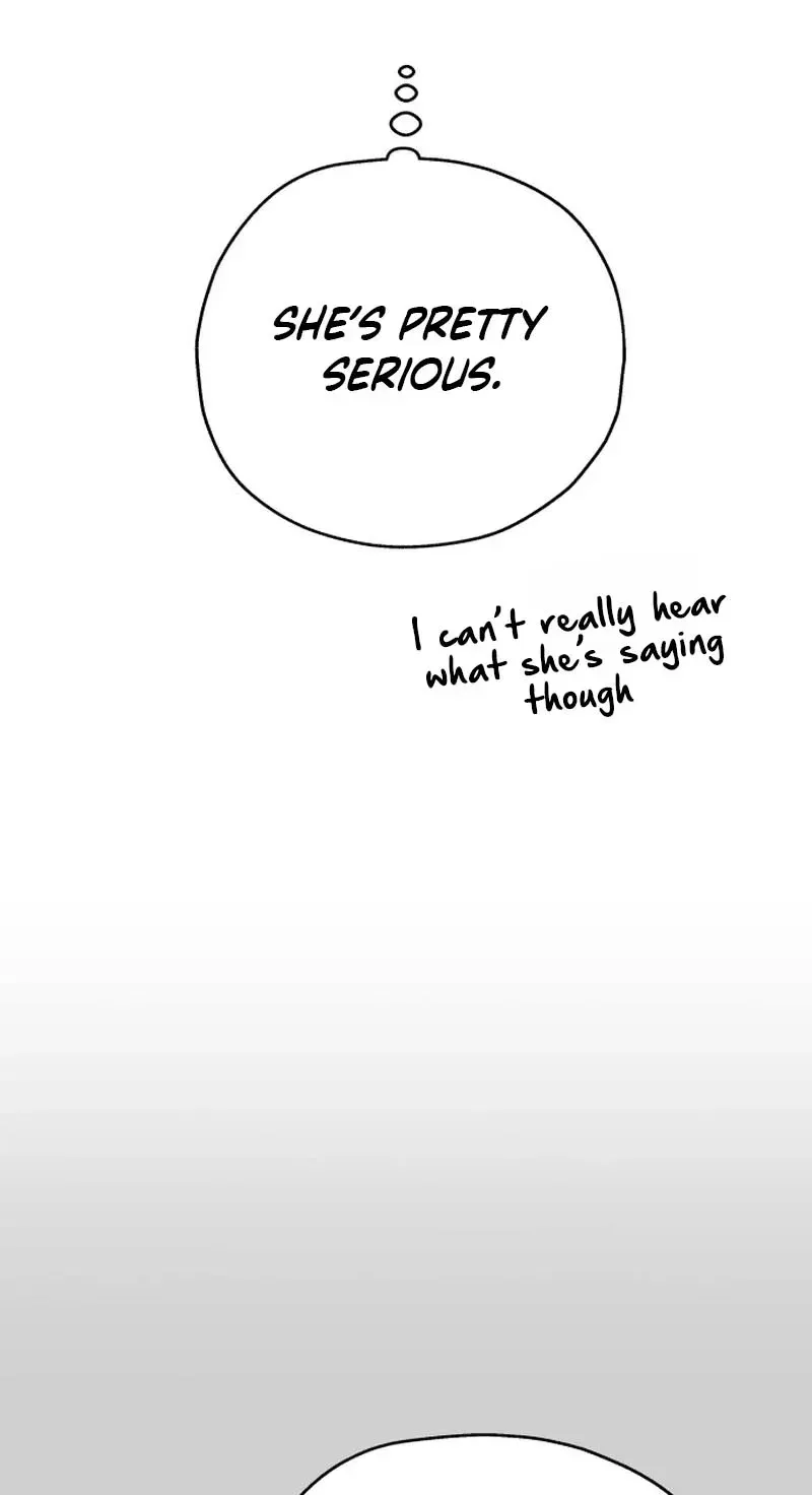 It
