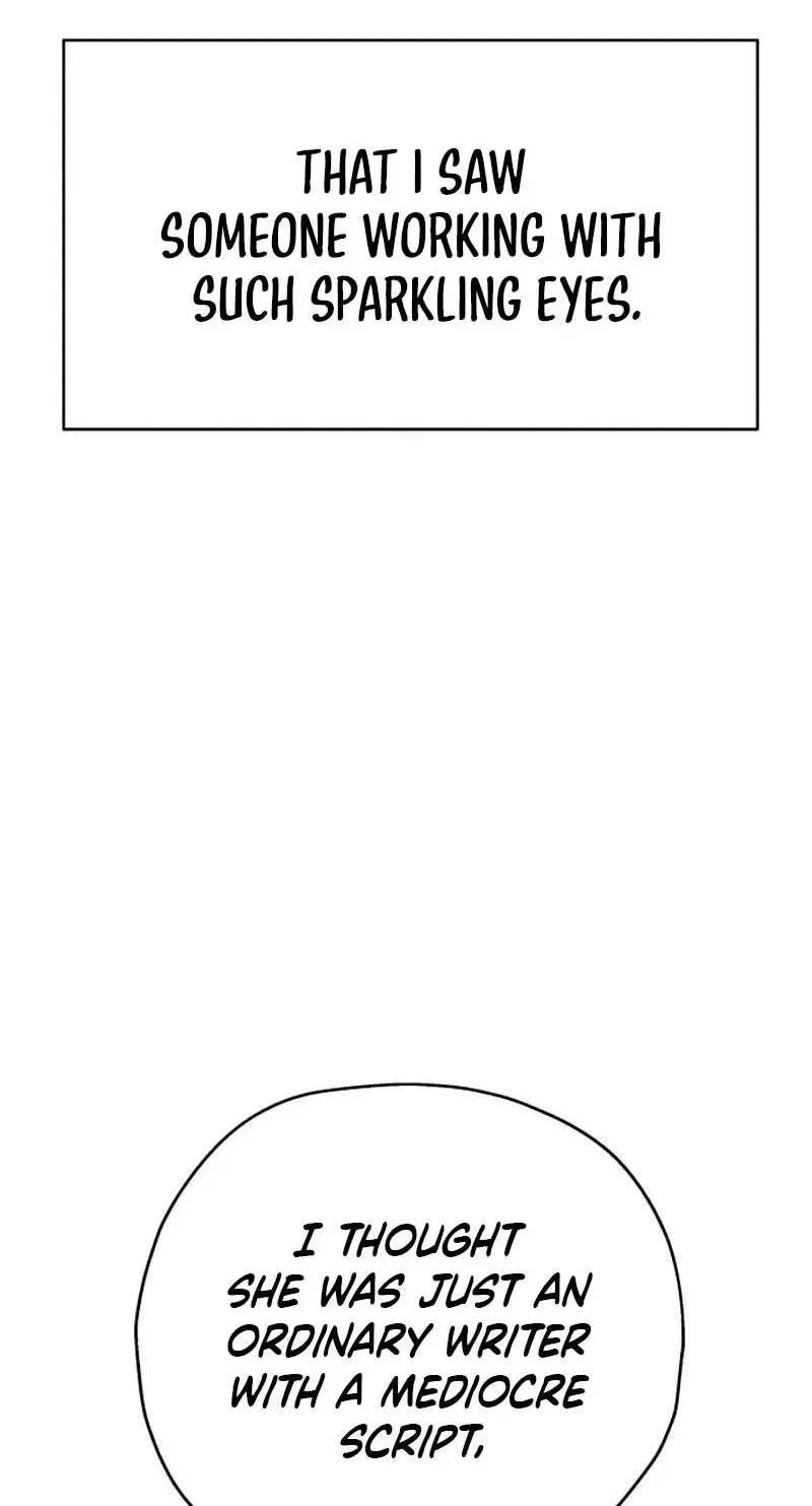 It