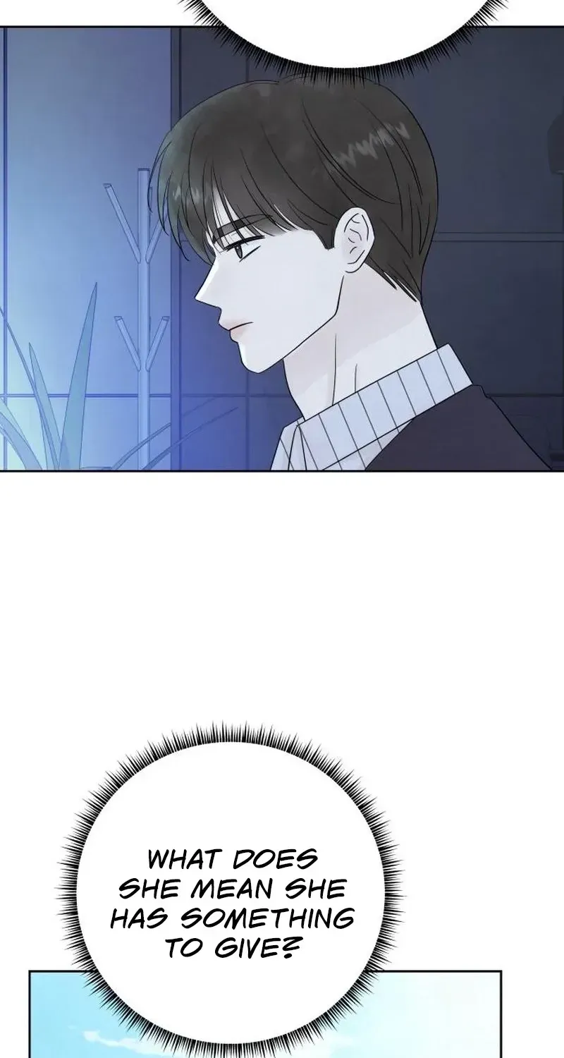 It