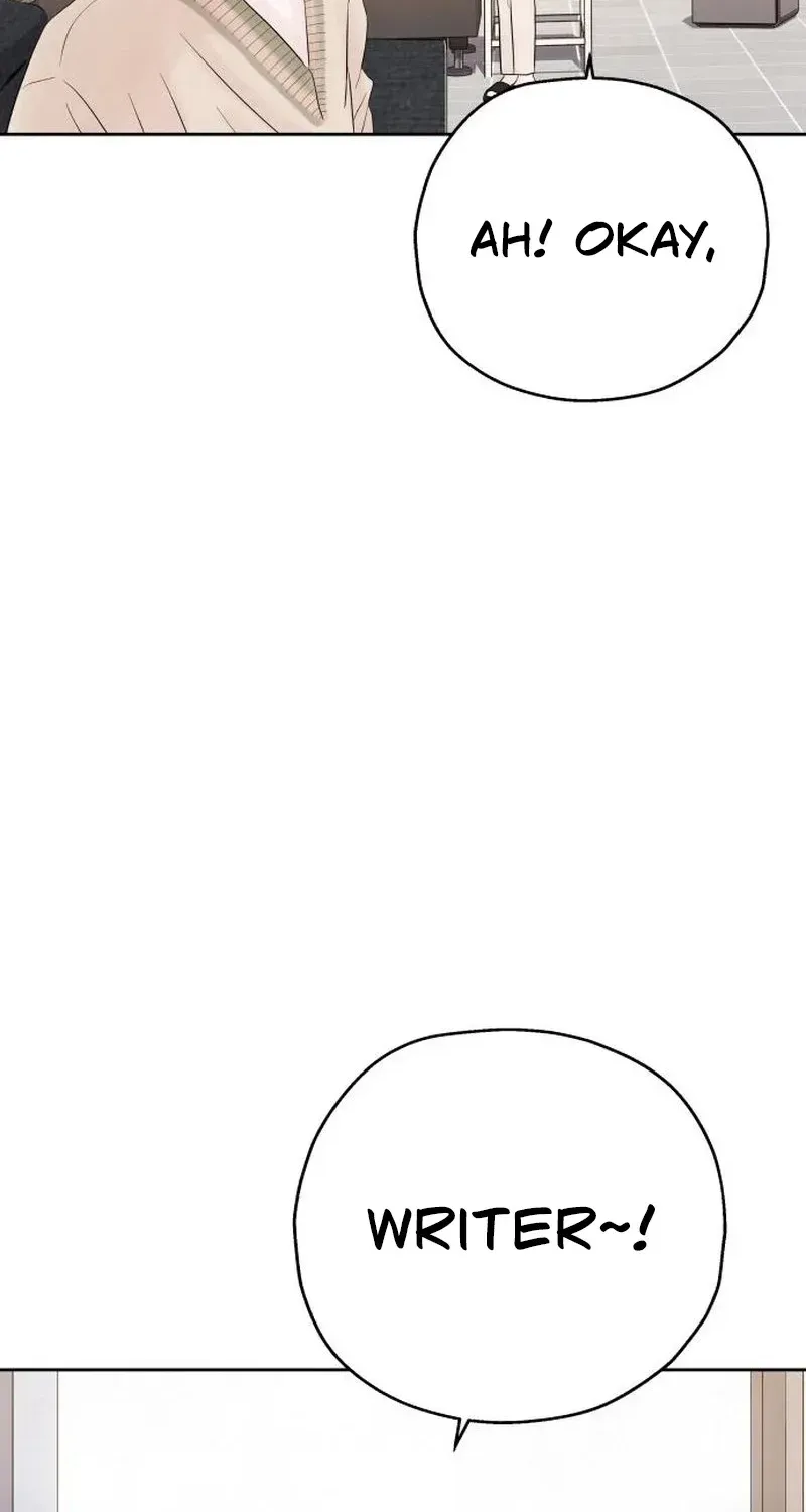 It