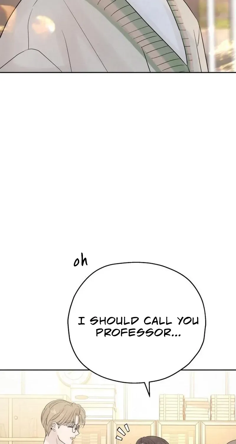 It