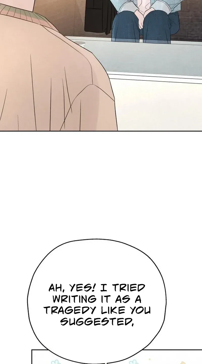 It