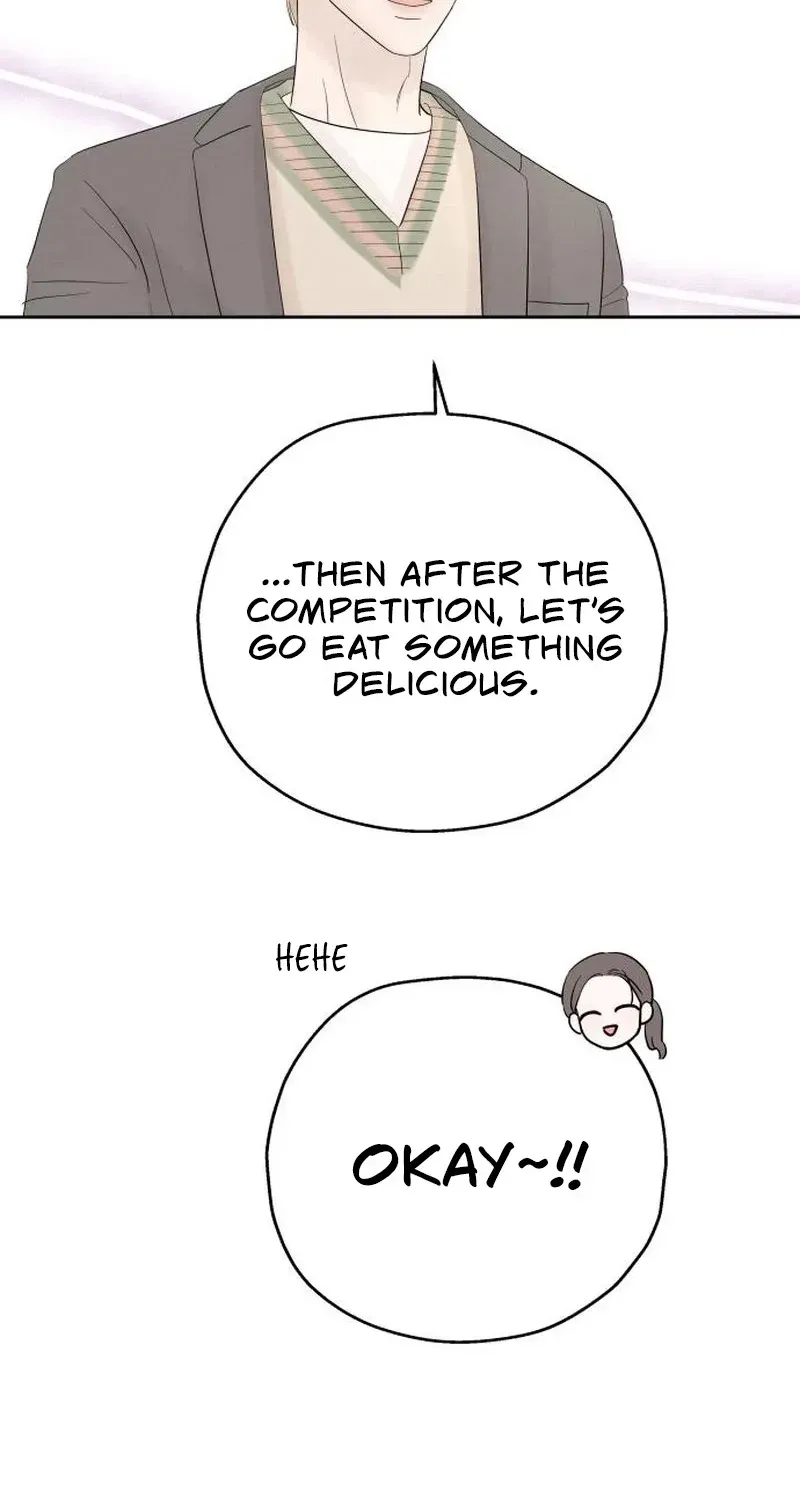 It