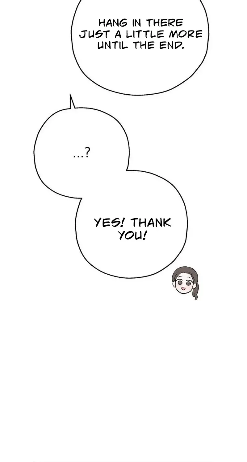 It