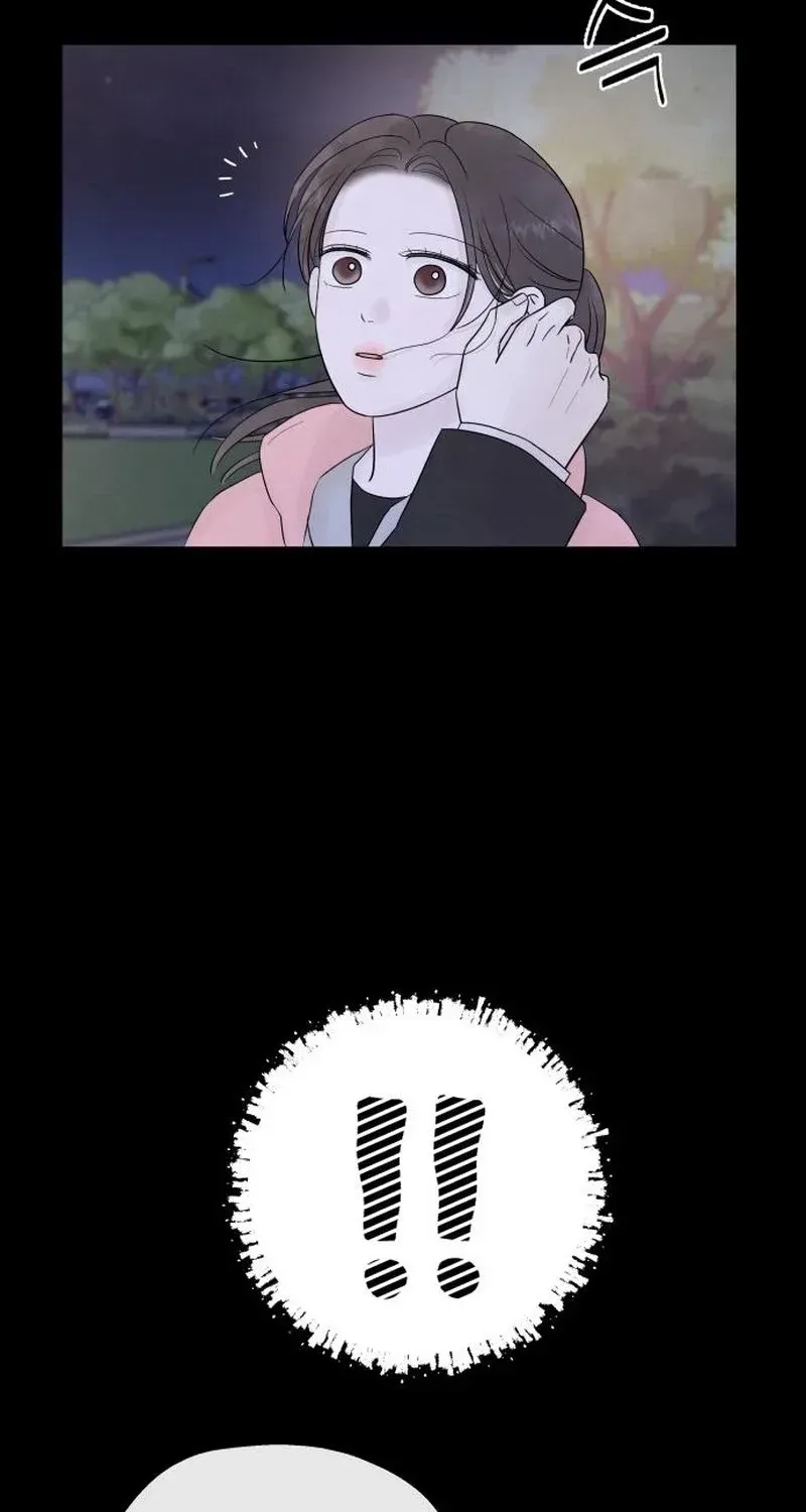 It