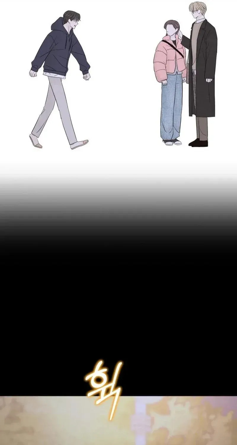 It