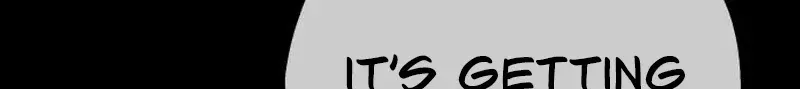 It