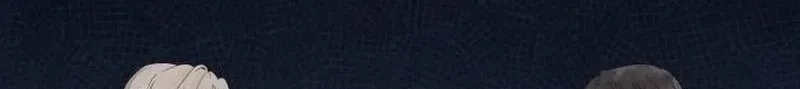 It
