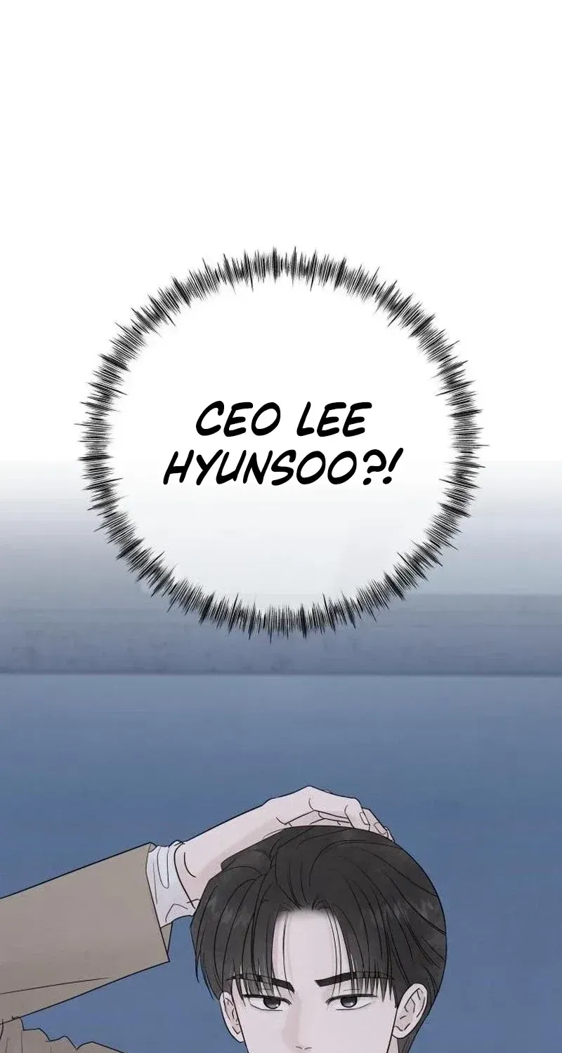It