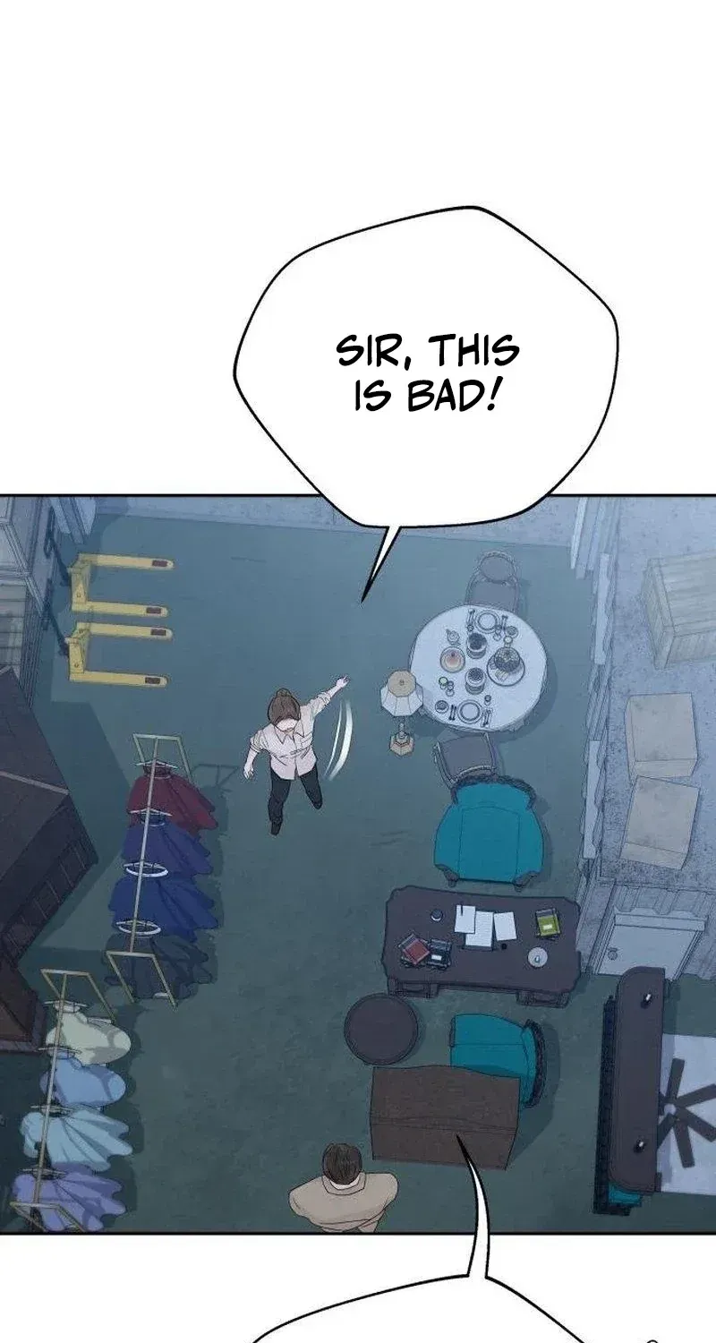 It
