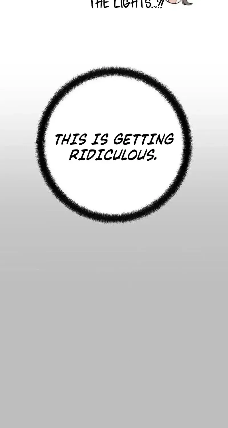 It