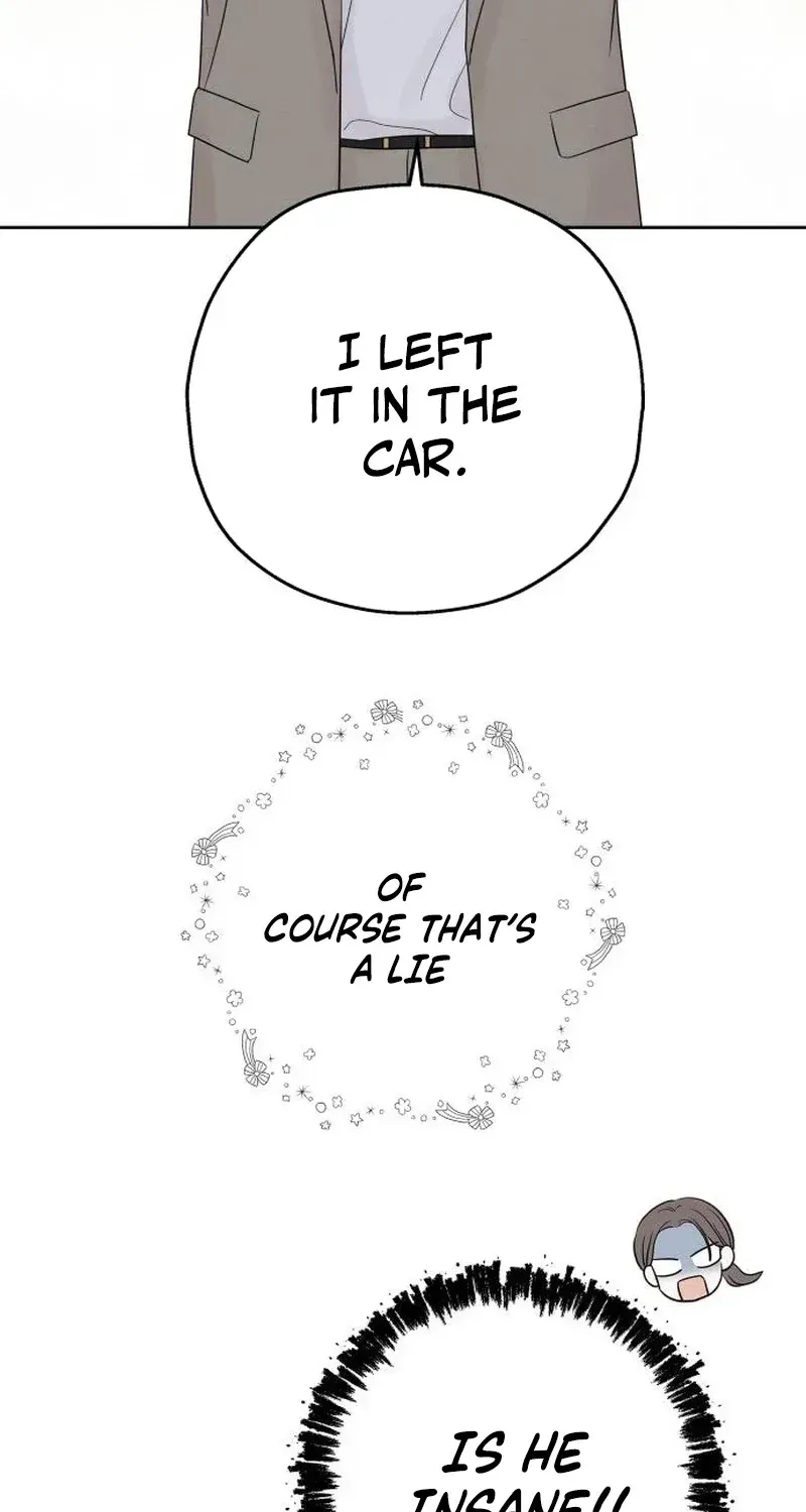 It