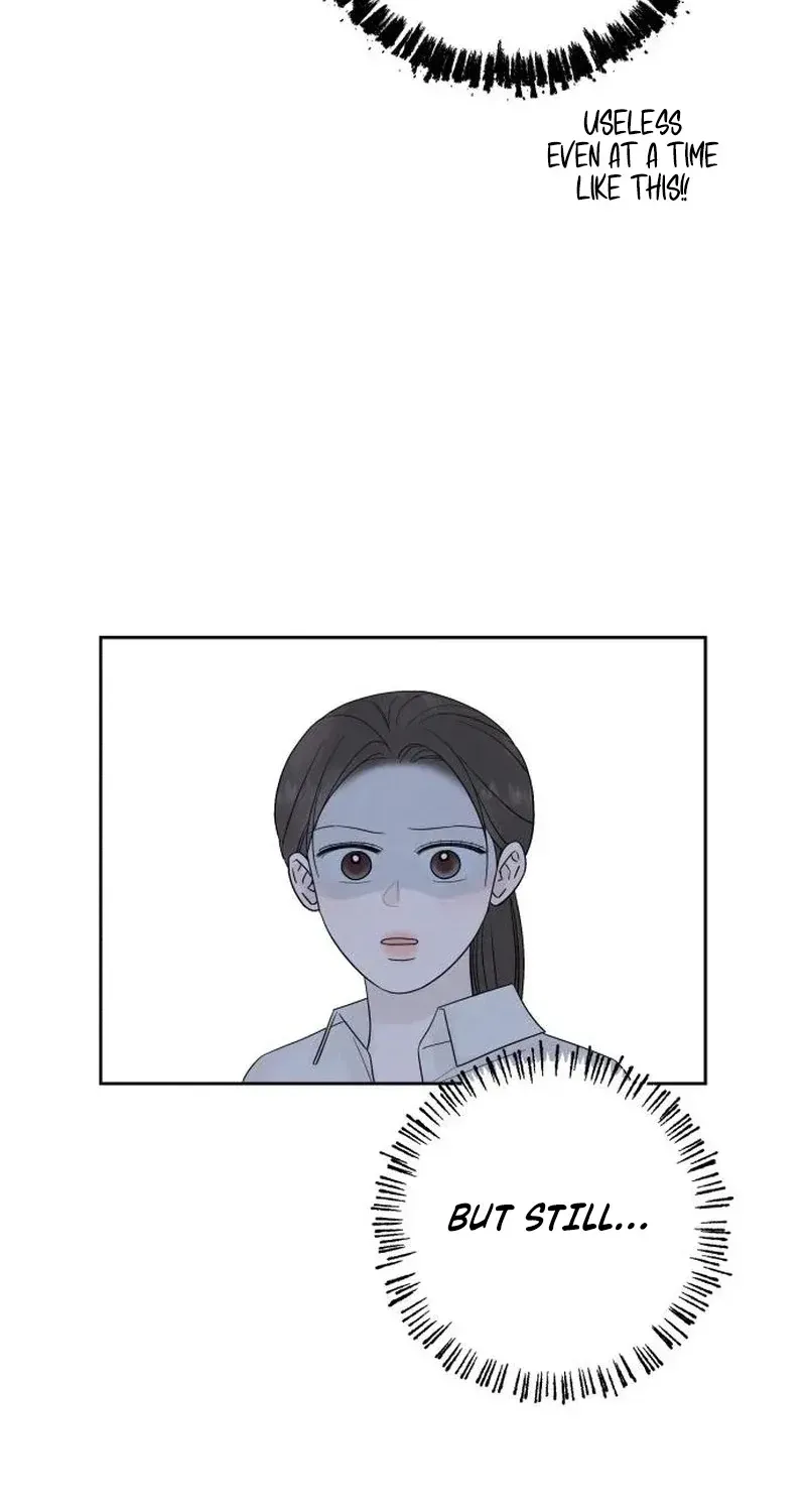 It