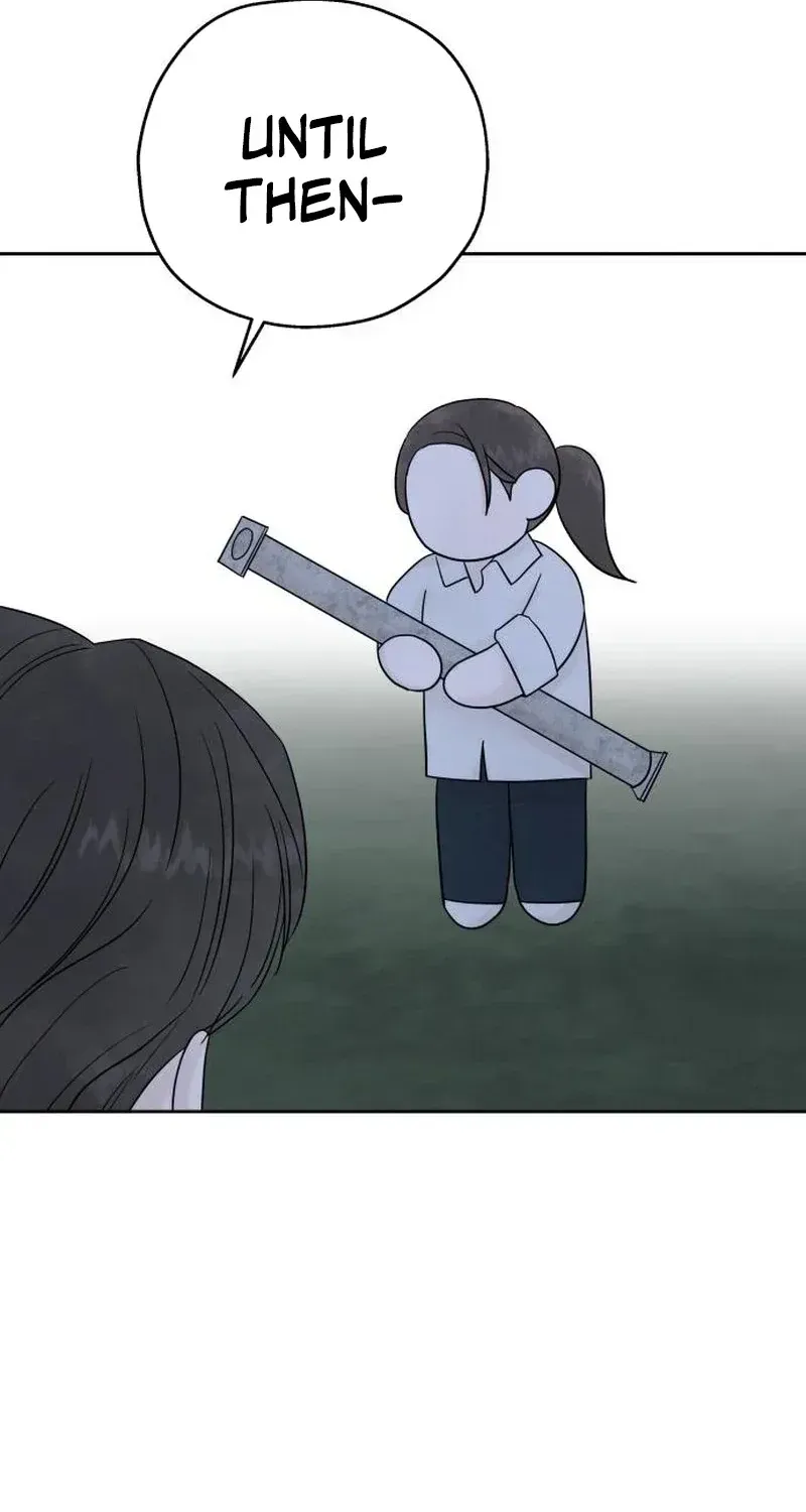 It