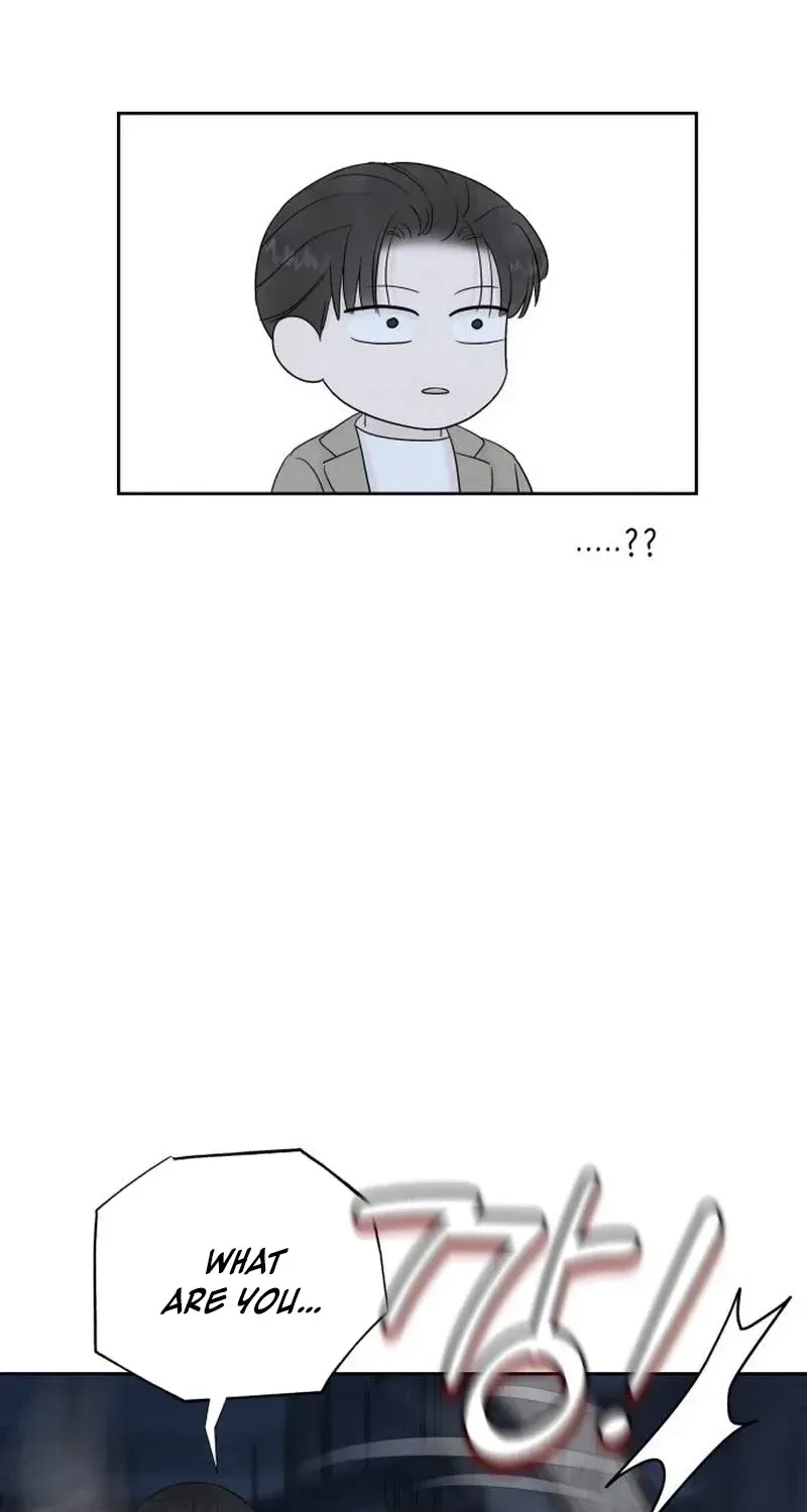 It