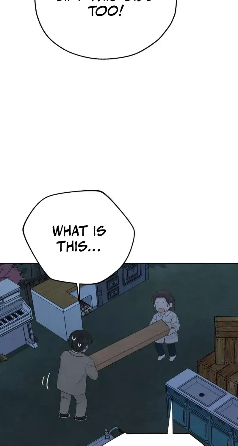 It