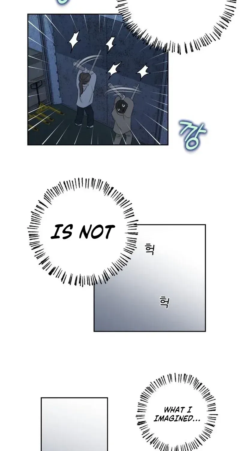 It